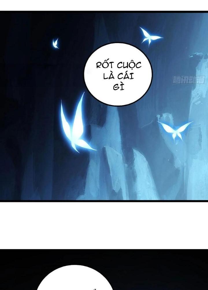 Tự Kỷ Luật Ta Đây Bất Khả Chiến Bại Chapter 100 - Trang 4