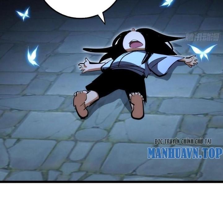 Tự Kỷ Luật Ta Đây Bất Khả Chiến Bại Chapter 100 - Trang 4