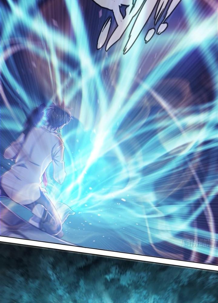 Dự Báo Khải Huyền Chapter 10 - Trang 2