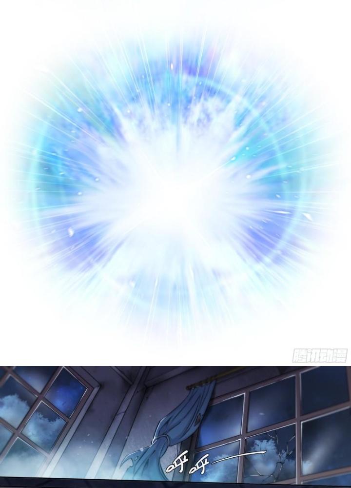 Dự Báo Khải Huyền Chapter 10 - Trang 2