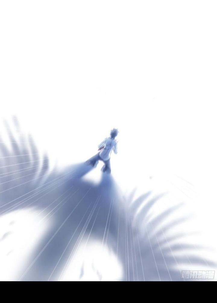 Dự Báo Khải Huyền Chapter 10 - Trang 2