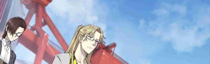 Dự Báo Khải Huyền Chapter 11 - Trang 2