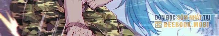 Dự Báo Khải Huyền Chapter 12 - Trang 2