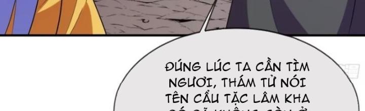 Cẩu Lương Thành Chuẩn Thánh, Ta Được Nữ Đế Triệu Hoán Chapter 42 - Trang 3