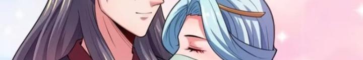 Cẩu Lương Thành Chuẩn Thánh, Ta Được Nữ Đế Triệu Hoán Chapter 42 - Trang 3