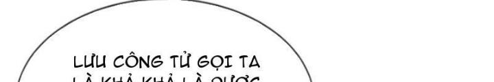 Cẩu Lương Thành Chuẩn Thánh, Ta Được Nữ Đế Triệu Hoán Chapter 42 - Trang 3