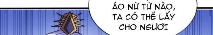 Cẩu Lương Thành Chuẩn Thánh, Ta Được Nữ Đế Triệu Hoán Chapter 42 - Trang 3