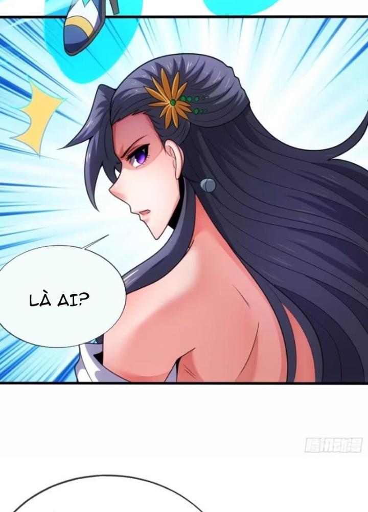 Cẩu Lương Thành Chuẩn Thánh, Ta Được Nữ Đế Triệu Hoán Chapter 42 - Trang 3