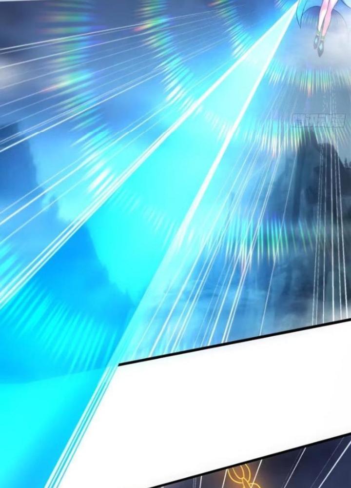 Cẩu Lương Thành Chuẩn Thánh, Ta Được Nữ Đế Triệu Hoán Chapter 42 - Trang 3