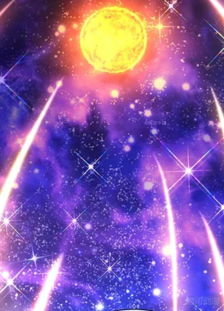 Cẩu Lương Thành Chuẩn Thánh, Ta Được Nữ Đế Triệu Hoán Chapter 42 - Trang 3