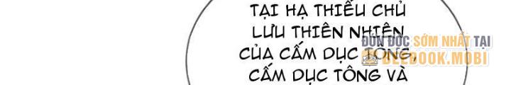 Cẩu Lương Thành Chuẩn Thánh, Ta Được Nữ Đế Triệu Hoán Chapter 42 - Trang 3