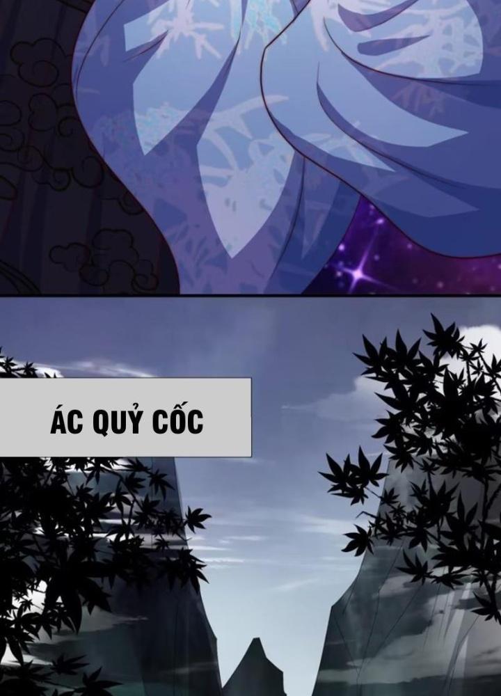 Cẩu Lương Thành Chuẩn Thánh, Ta Được Nữ Đế Triệu Hoán Chapter 42 - Trang 3