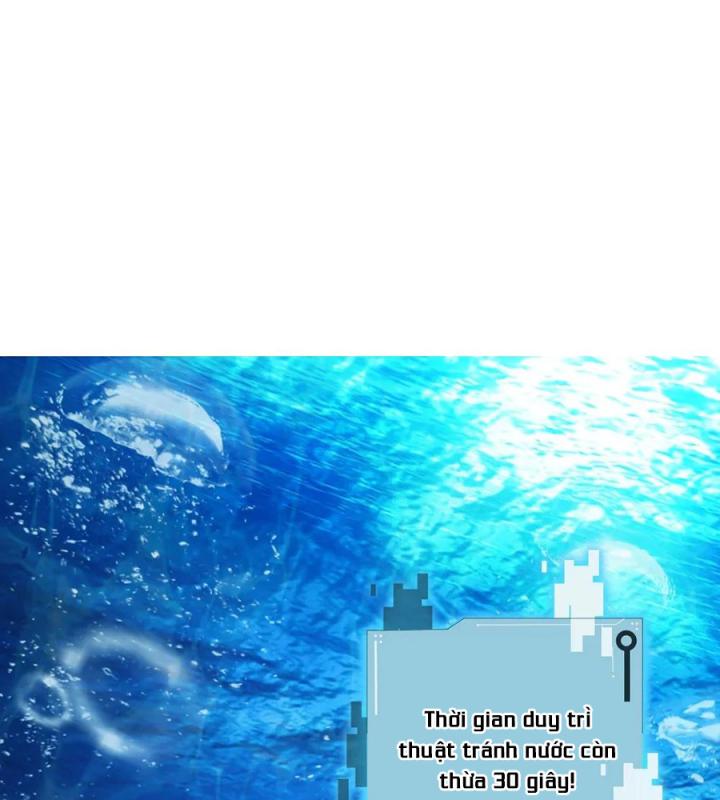 Náo Động Thiên Khởi Chapter 47 - Trang 3