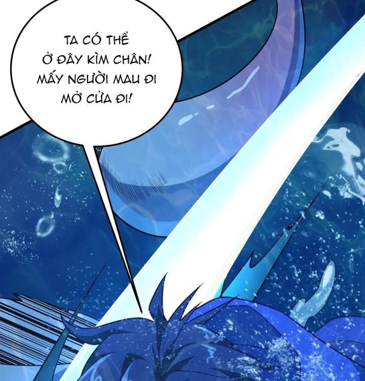 Náo Động Thiên Khởi Chapter 47 - Trang 3