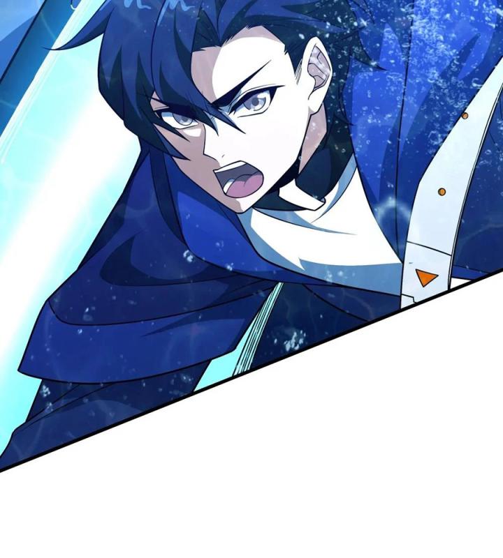 Náo Động Thiên Khởi Chapter 47 - Trang 3