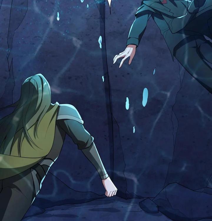 Náo Động Thiên Khởi Chapter 47 - Trang 3