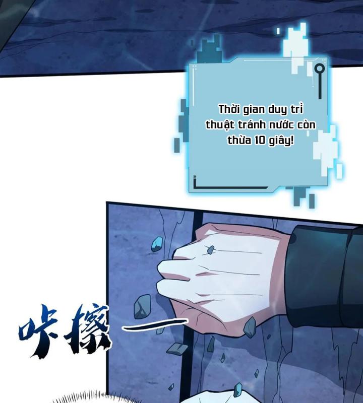 Náo Động Thiên Khởi Chapter 47 - Trang 3