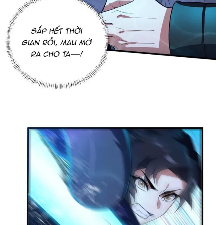 Náo Động Thiên Khởi Chapter 47 - Trang 3