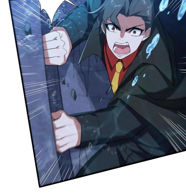 Náo Động Thiên Khởi Chapter 47 - Trang 3