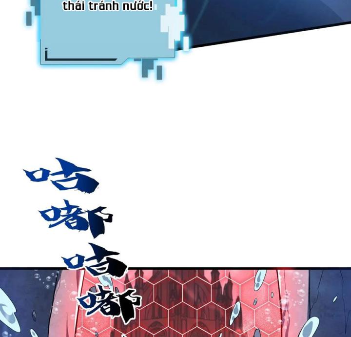 Náo Động Thiên Khởi Chapter 47 - Trang 3