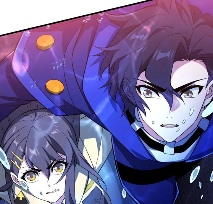 Náo Động Thiên Khởi Chapter 47 - Trang 3