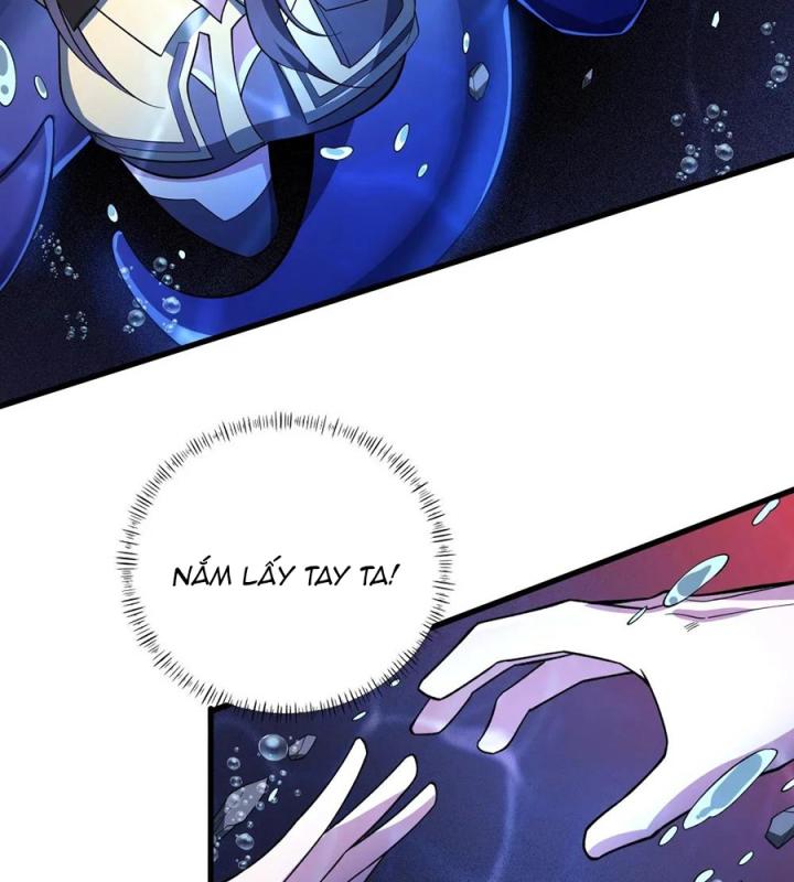 Náo Động Thiên Khởi Chapter 47 - Trang 3