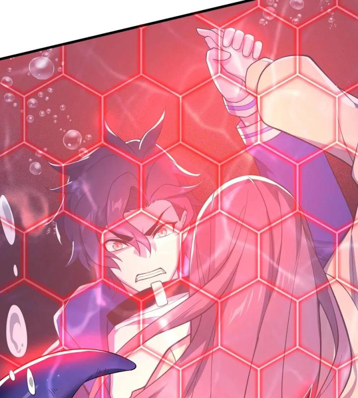 Náo Động Thiên Khởi Chapter 47 - Trang 3