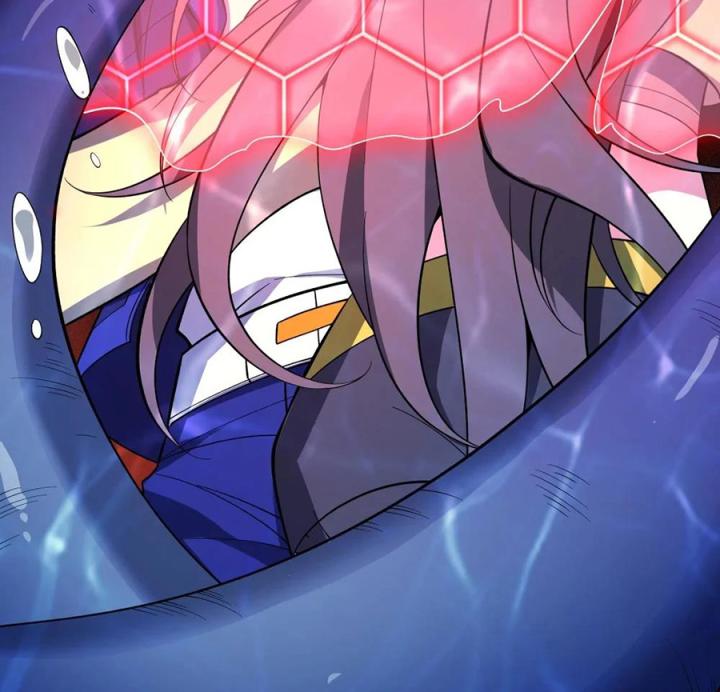 Náo Động Thiên Khởi Chapter 47 - Trang 3