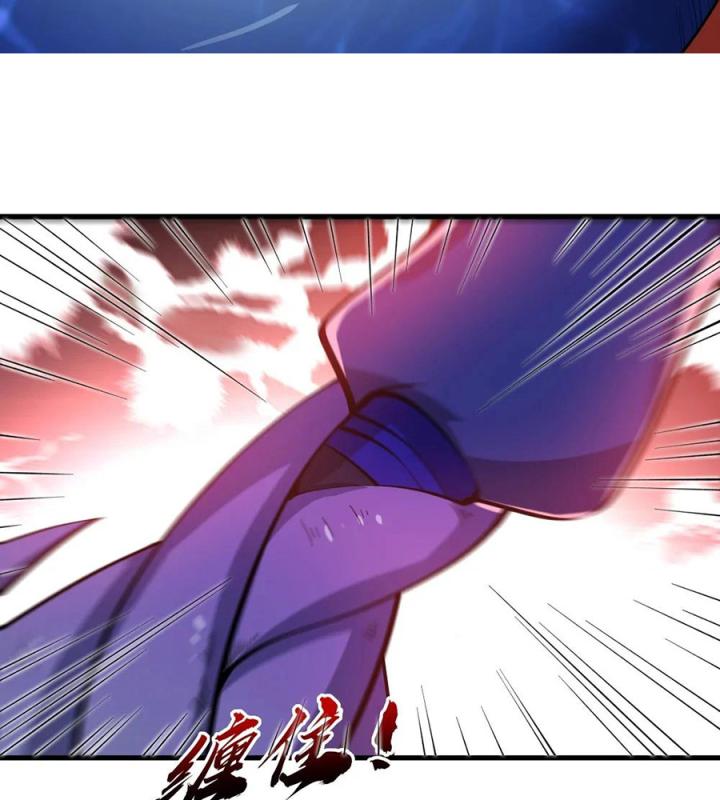 Náo Động Thiên Khởi Chapter 47 - Trang 3