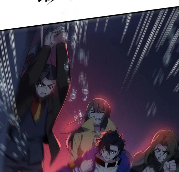 Náo Động Thiên Khởi Chapter 47 - Trang 3