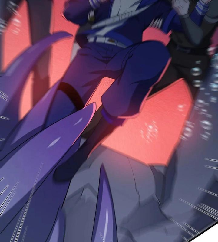 Náo Động Thiên Khởi Chapter 47 - Trang 3