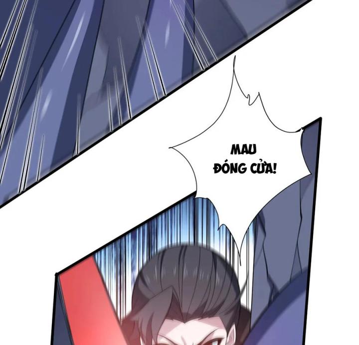 Náo Động Thiên Khởi Chapter 47 - Trang 3