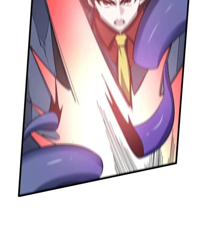 Náo Động Thiên Khởi Chapter 47 - Trang 3