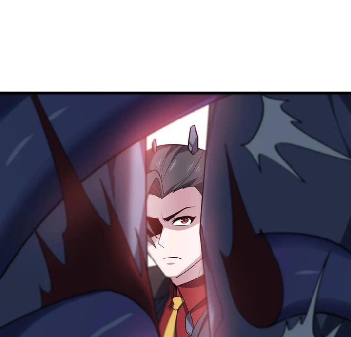 Náo Động Thiên Khởi Chapter 47 - Trang 3