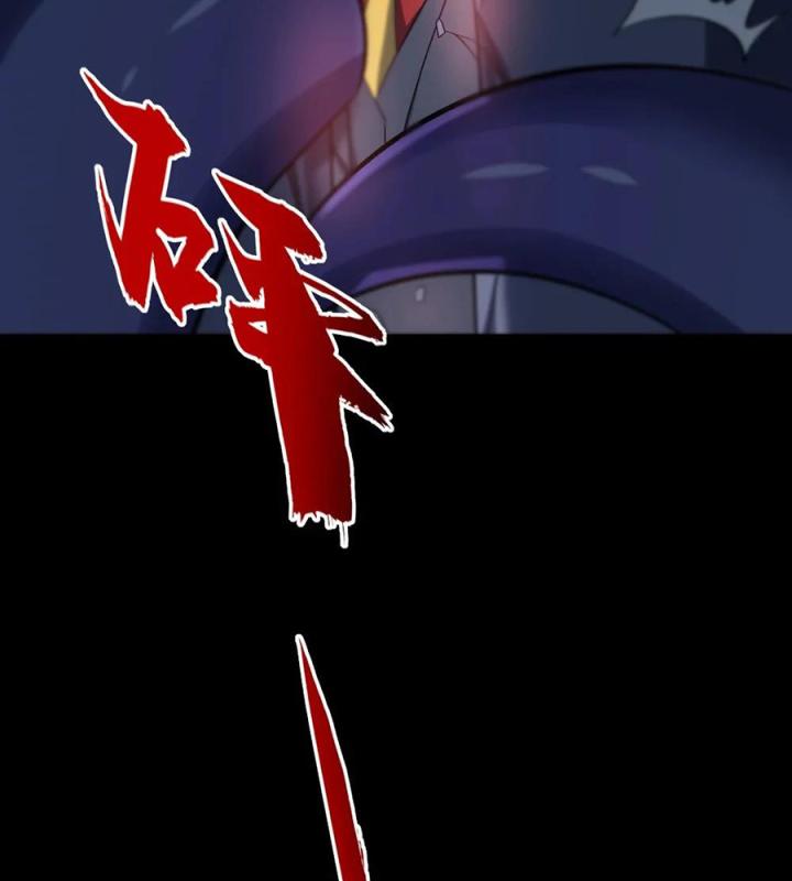 Náo Động Thiên Khởi Chapter 47 - Trang 3