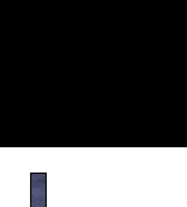 Náo Động Thiên Khởi Chapter 47 - Trang 3