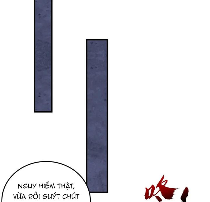 Náo Động Thiên Khởi Chapter 47 - Trang 3