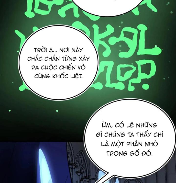 Náo Động Thiên Khởi Chapter 47 - Trang 3