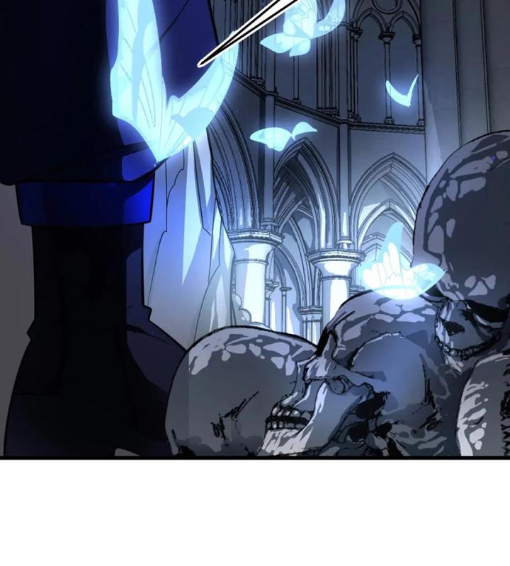 Náo Động Thiên Khởi Chapter 47 - Trang 3