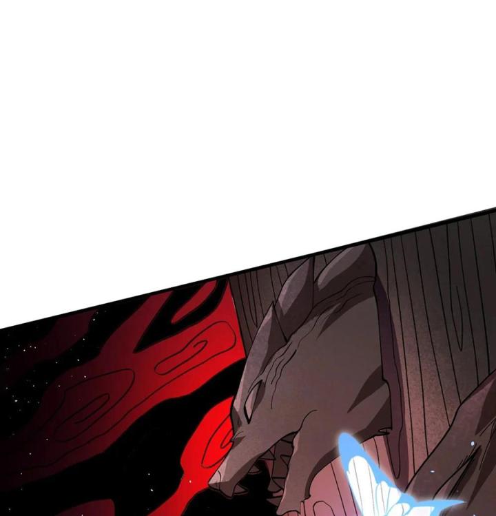 Náo Động Thiên Khởi Chapter 47 - Trang 3