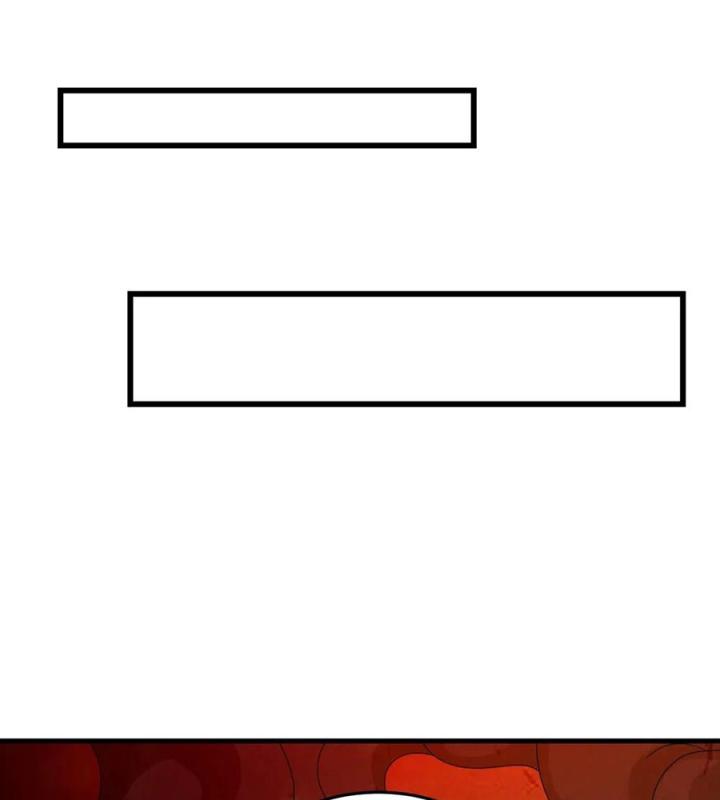 Náo Động Thiên Khởi Chapter 47 - Trang 3