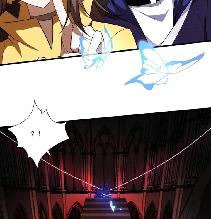 Náo Động Thiên Khởi Chapter 47 - Trang 3