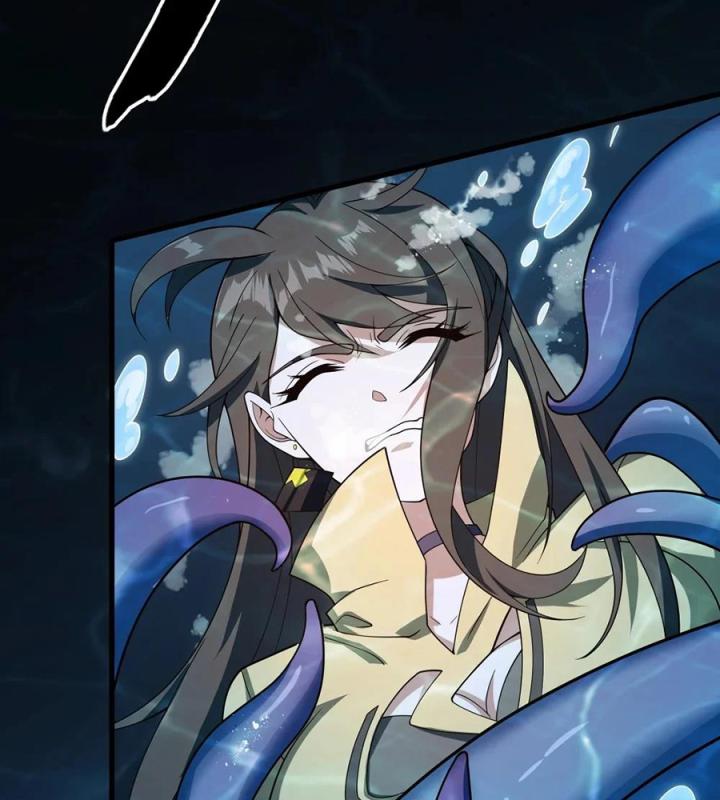 Náo Động Thiên Khởi Chapter 47 - Trang 3