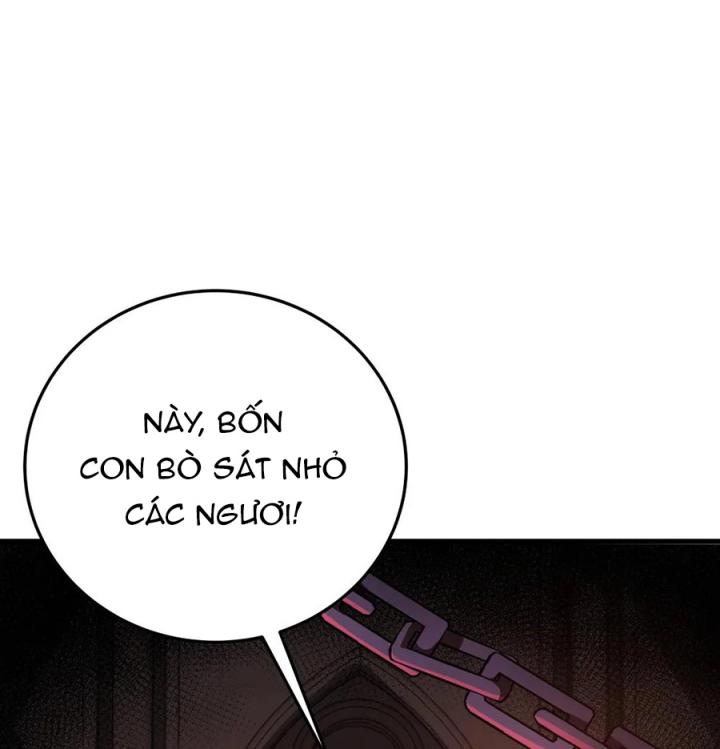 Náo Động Thiên Khởi Chapter 47 - Trang 3