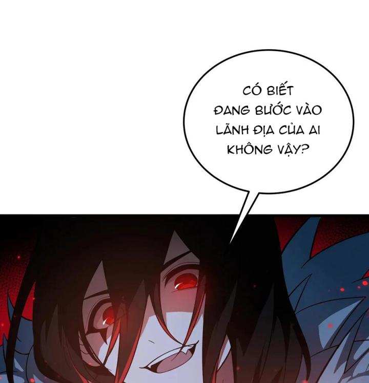 Náo Động Thiên Khởi Chapter 47 - Trang 3