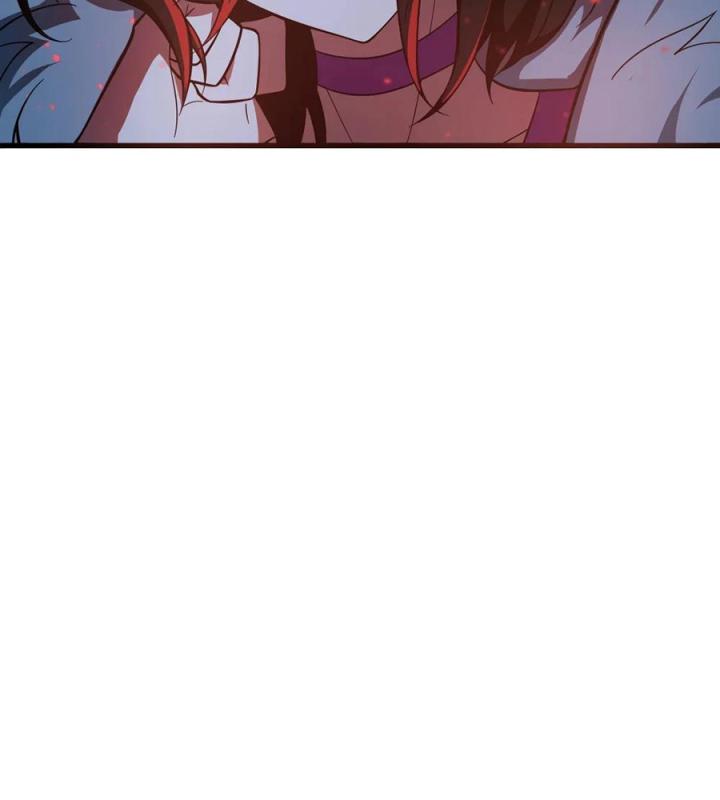 Náo Động Thiên Khởi Chapter 47 - Trang 3