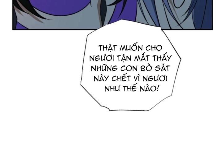 Náo Động Thiên Khởi Chapter 48 - Trang 3