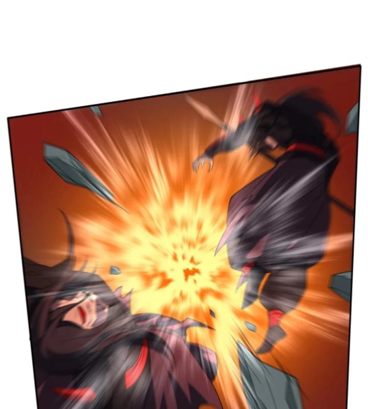 Náo Động Thiên Khởi Chapter 48 - Trang 3