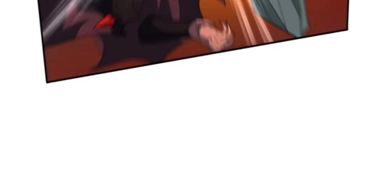 Náo Động Thiên Khởi Chapter 48 - Trang 3