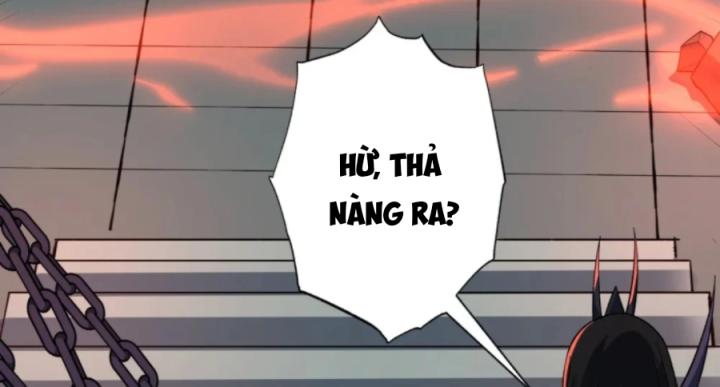 Náo Động Thiên Khởi Chapter 48 - Trang 3